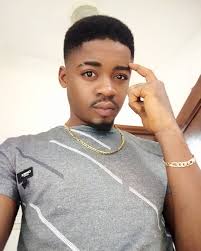 Collin Ikeowo
