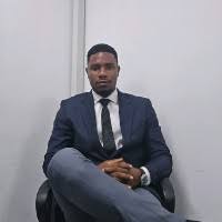 Joseph Agu