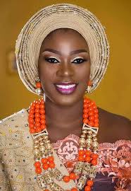 Motilola Adekunle