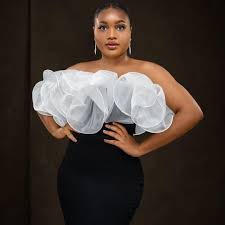 Ezinne Iwuoha