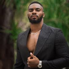 Somto Cody Akanegbu