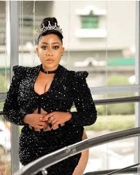 Moyo Lawal