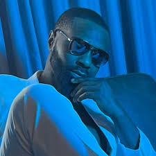 Franklin Tochi Nwosu