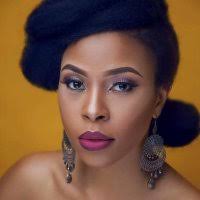 Chioma Idigo