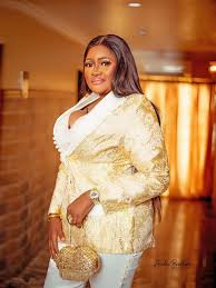 Biola Adekunle