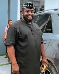 Emmanuel Anyaka