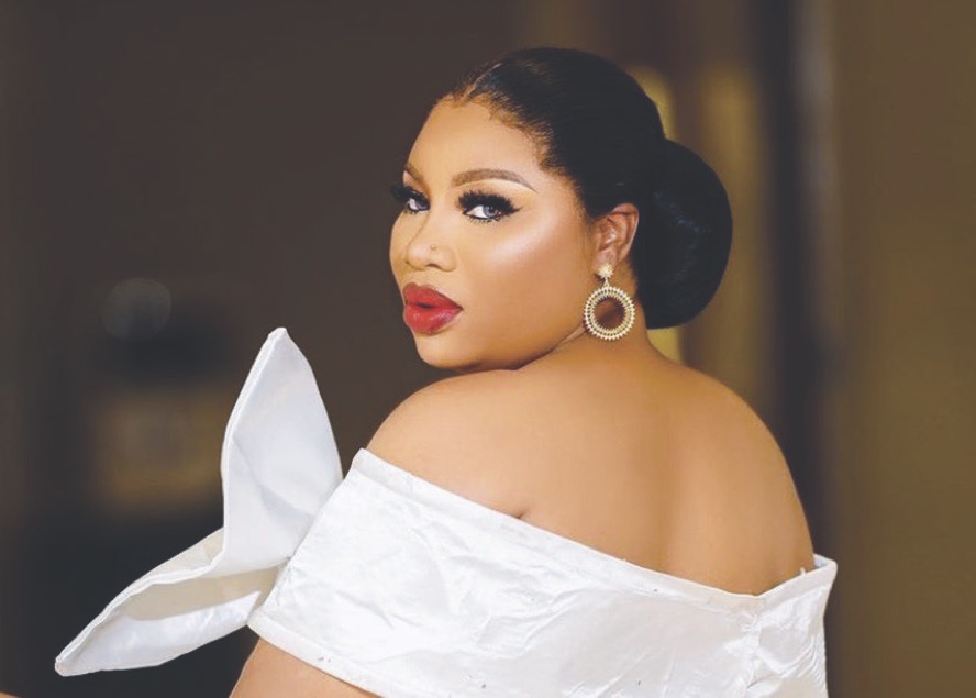 Onyinye Okafor