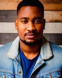 Soledayo Adegbite