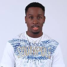 Ayobami Adeboyejo