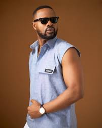 Ejike Ibedilo