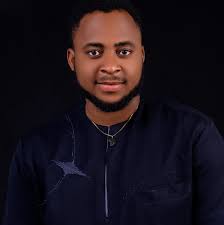 Michael Ndubuisi Oduocha