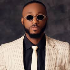 Amazing Asonye