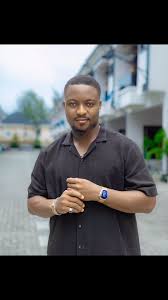 Joshua Nnedu