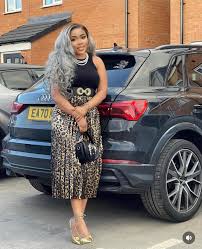 Bukola Adeeyo