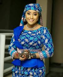 Hasana Muhammad