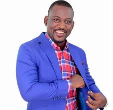 Taiwo Gasper