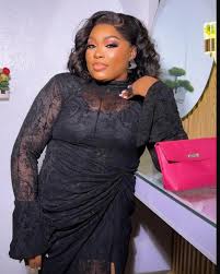 Vivian Nwabueze