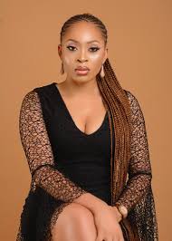 Darlene Odogbili