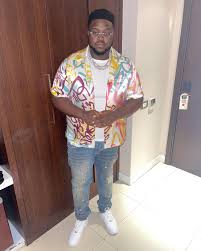 Wale Adeleke