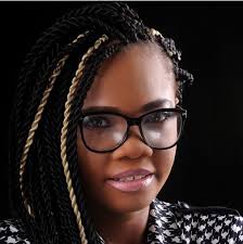 Adaeze Ibechukwu