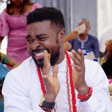 Roland Obutu