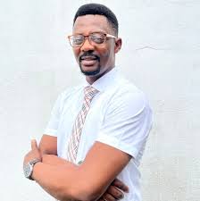 Francis Ekundayo