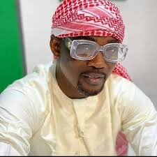 Wasiu Alabi Pasuma