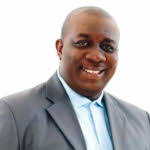 Zeb Ejiro