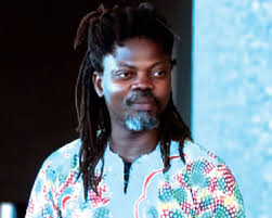 Segun Adefila