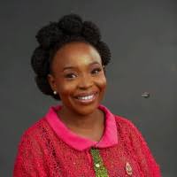 Kalbang Afsa Clement