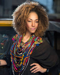 Elvina Ibru