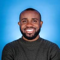 Stanley Chinedu Acholonu