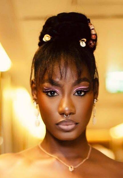 Tomi Ojo