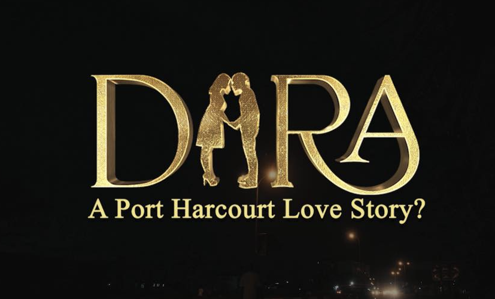 Dara
