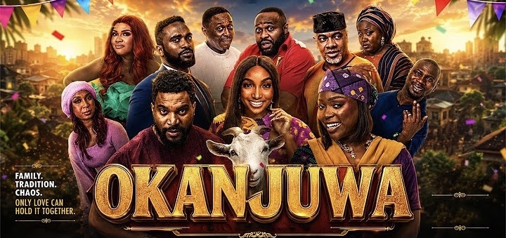 Okanjuwa