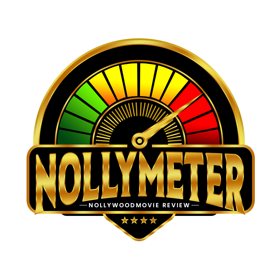 NollyMeter Logo