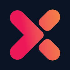 Showmax