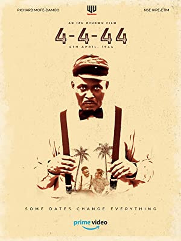 4-4-44