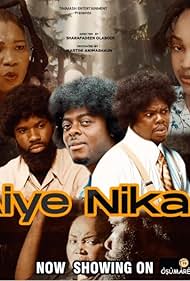 Aiye Nika