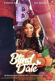 Blind Date