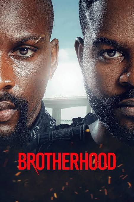 Brotherhood