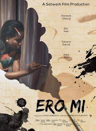 Ero Mi