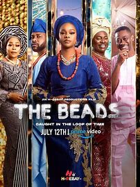 The Beads