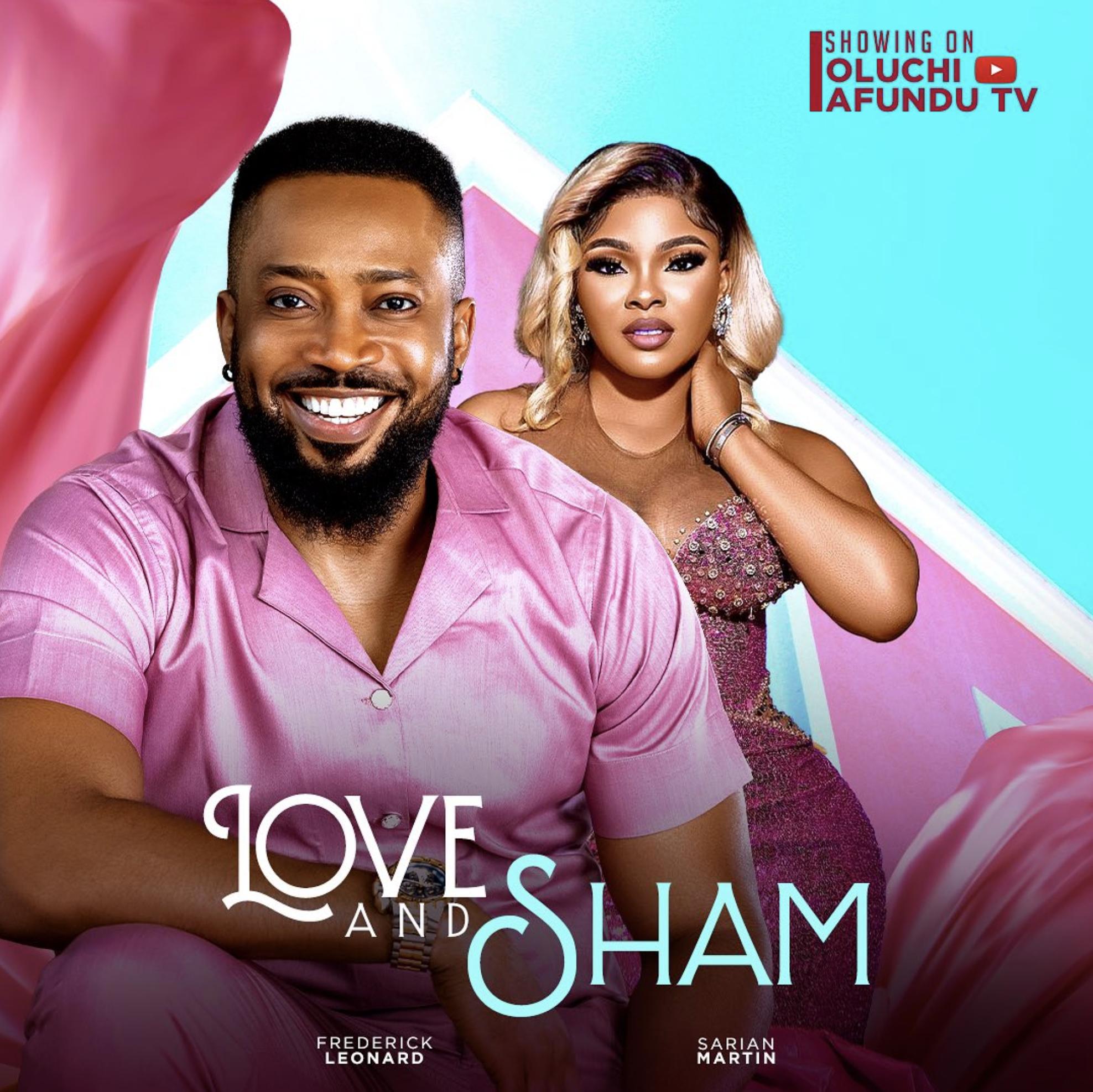 Love and Sham