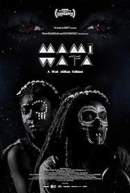 Mami Wata