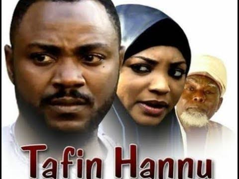 Tafin Hannu