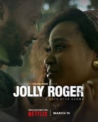 Jolly Roger
