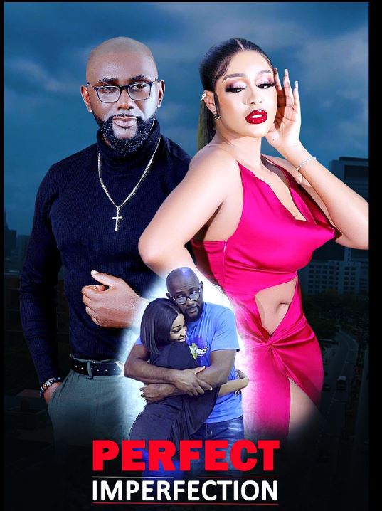 Perfect Imperfection