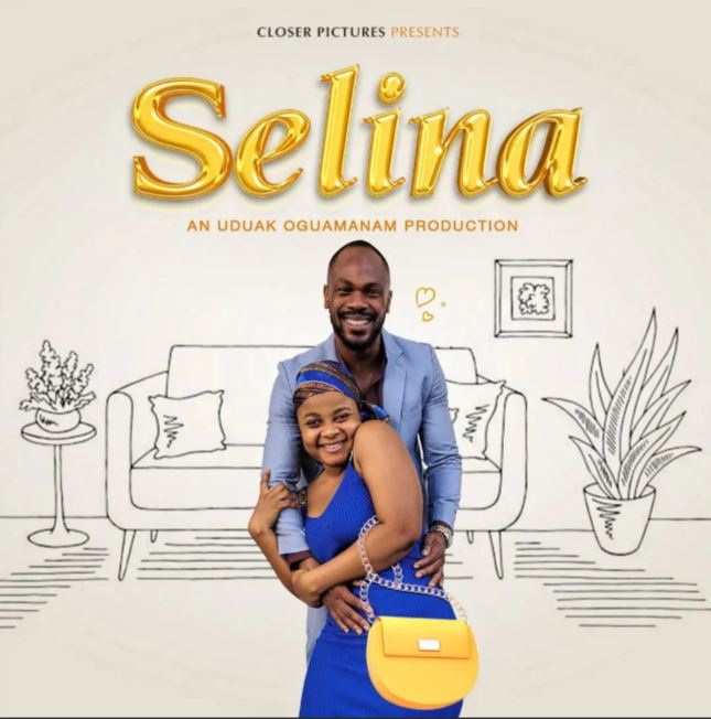 Selina