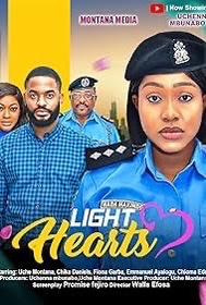 Light Hearts